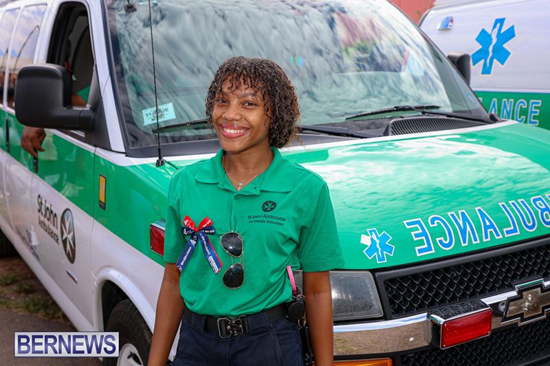 2025 Cup Match Classic Day Two Photo Set II Bermuda Aug 2025 (19)