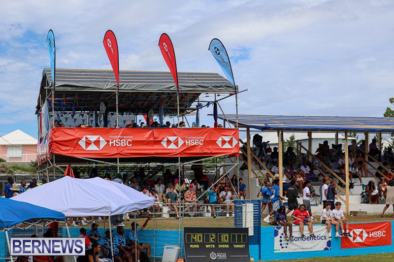 2025 Cup Match Classic Day Two Photo Set II Bermuda Aug 2025 (2)