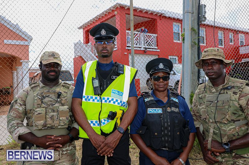 2025 Cup Match Classic Day Two Photo Set II Bermuda Aug 2025 (20)
