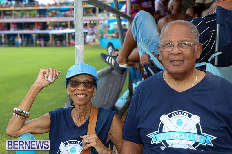 2025 Cup Match Classic Day Two Photo Set II Bermuda Aug 2025 (21)