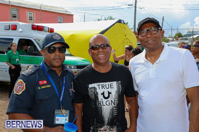 2025 Cup Match Classic Day Two Photo Set II Bermuda Aug 2025 (22)