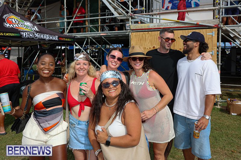 2025 Cup Match Classic Day Two Photo Set II Bermuda Aug 2025 (23)