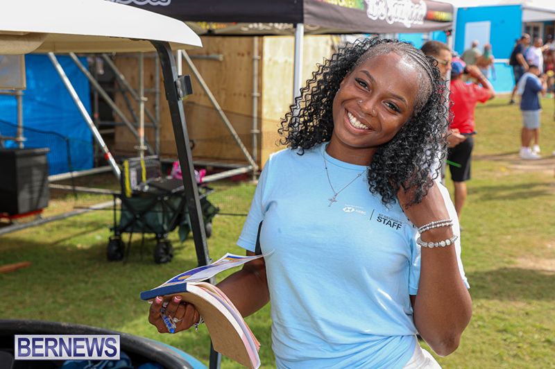 2025 Cup Match Classic Day Two Photo Set II Bermuda Aug 2025 (24)