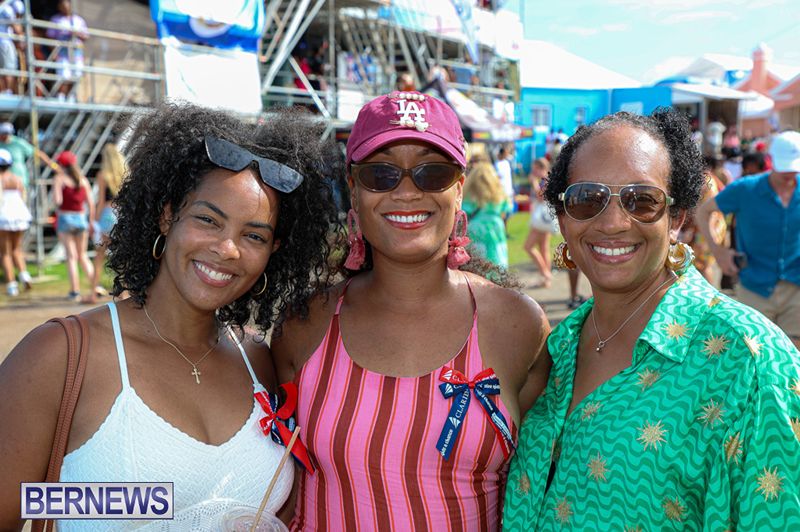 2025 Cup Match Classic Day Two Photo Set II Bermuda Aug 2025 (25)