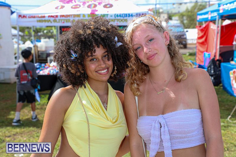 2025 Cup Match Classic Day Two Photo Set II Bermuda Aug 2025 (26)