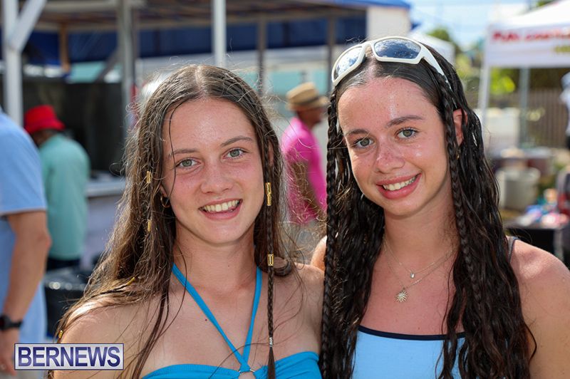 2025 Cup Match Classic Day Two Photo Set II Bermuda Aug 2025 (27)