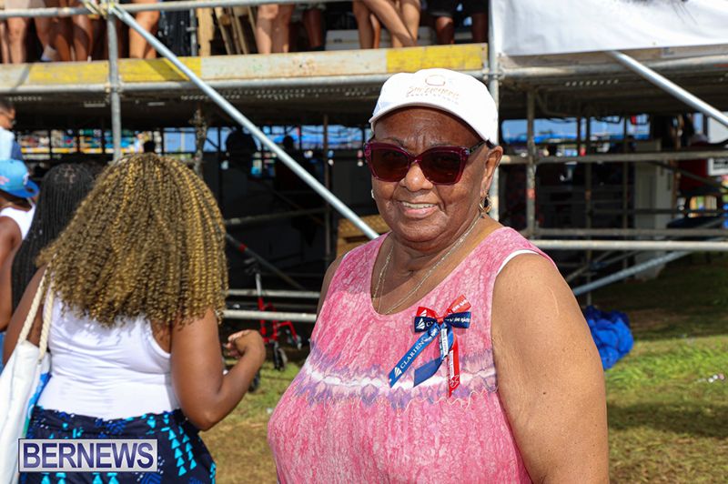 2025 Cup Match Classic Day Two Photo Set II Bermuda Aug 2025 (28)