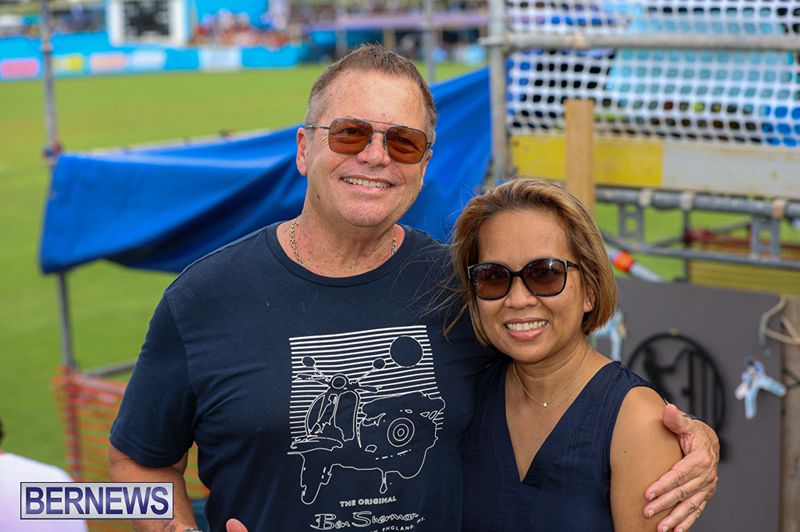 2025 Cup Match Classic Day Two Photo Set II Bermuda Aug 2025 (29)