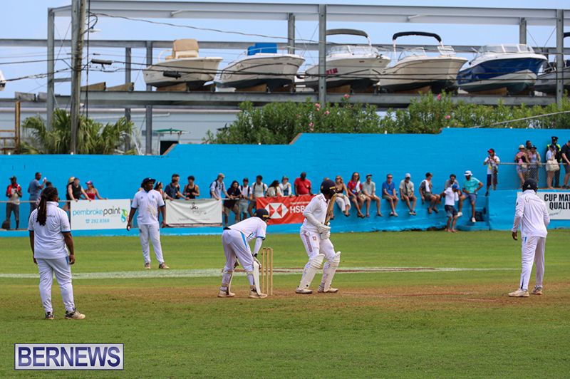 2025 Cup Match Classic Day Two Photo Set II Bermuda Aug 2025 (3)