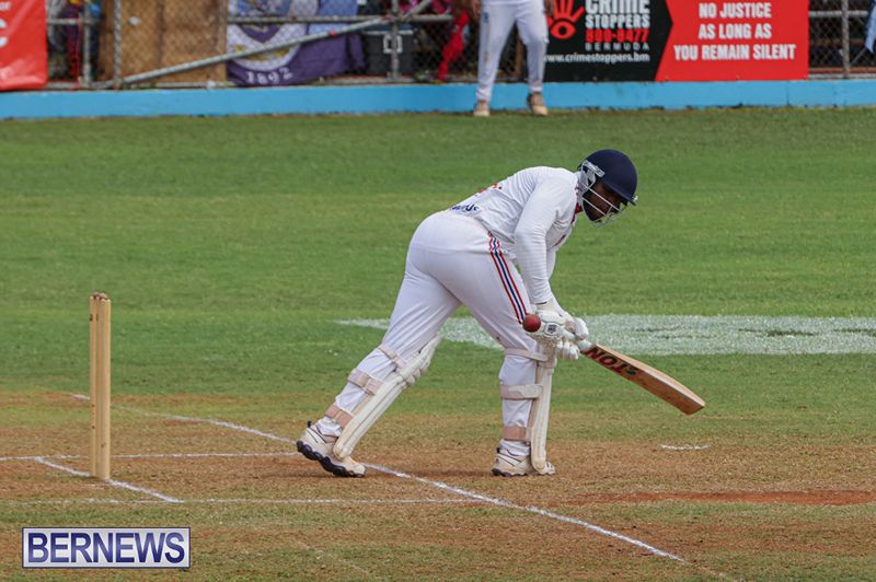 2025 Cup Match Classic Day Two Photo Set II Bermuda Aug 2025 (31)