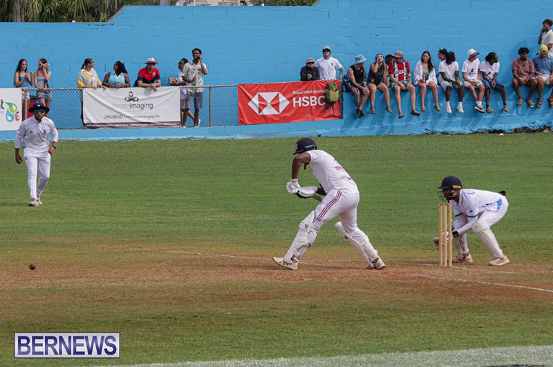 2025 Cup Match Classic Day Two Photo Set II Bermuda Aug 2025 (32)