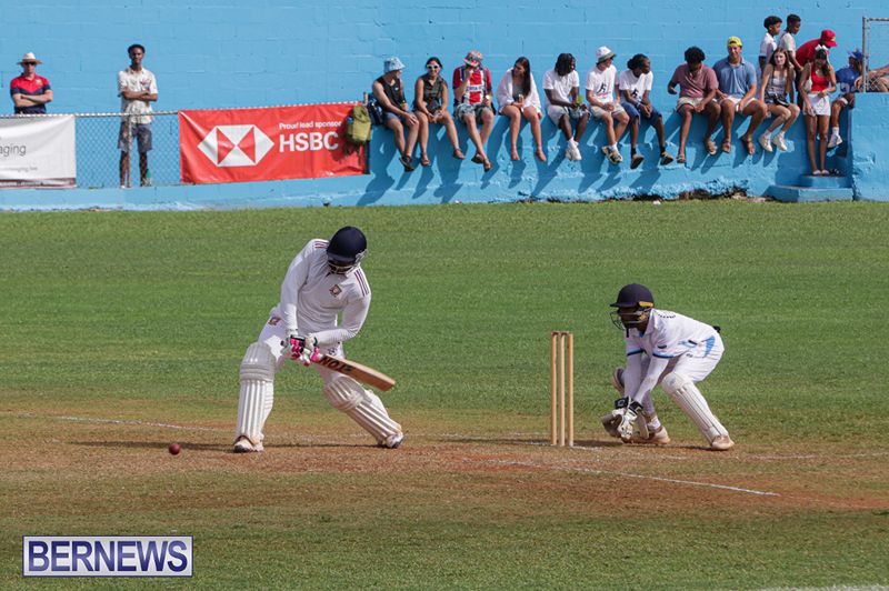 2025 Cup Match Classic Day Two Photo Set II Bermuda Aug 2025 (34)