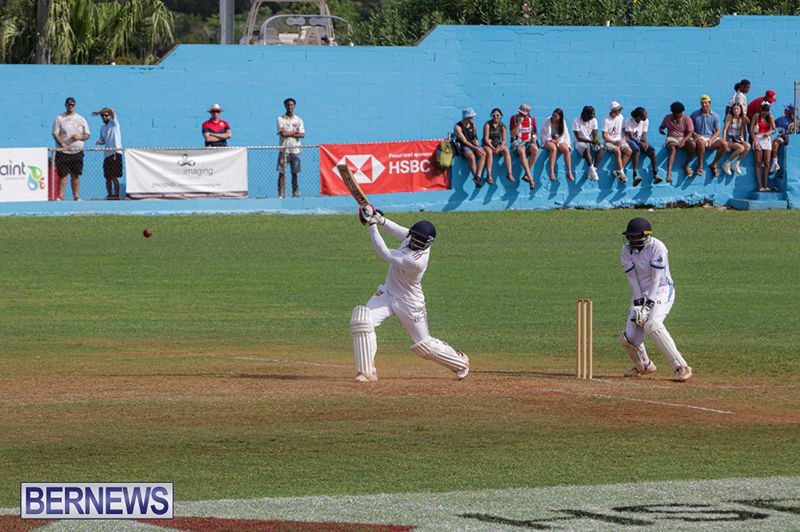 2025 Cup Match Classic Day Two Photo Set II Bermuda Aug 2025 (35)