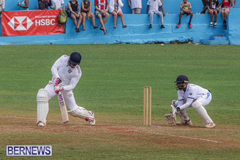 2025 Cup Match Classic Day Two Photo Set II Bermuda Aug 2025 (38)