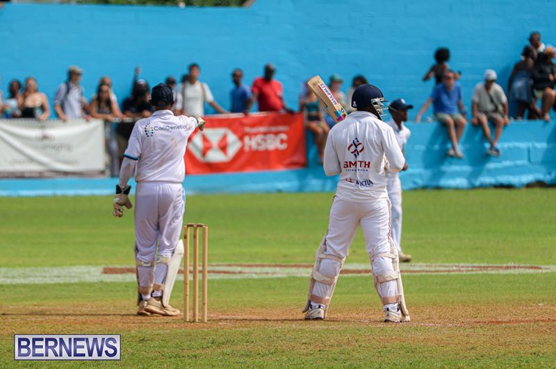 2025 Cup Match Classic Day Two Photo Set II Bermuda Aug 2025 (4)
