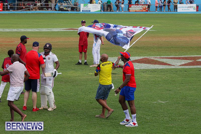 2025 Cup Match Classic Day Two Photo Set II Bermuda Aug 2025 (40)