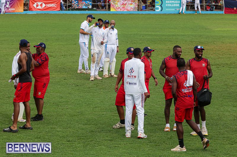 2025 Cup Match Classic Day Two Photo Set II Bermuda Aug 2025 (41)