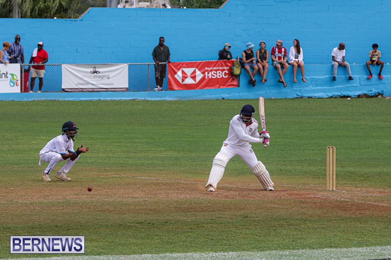 2025 Cup Match Classic Day Two Photo Set II Bermuda Aug 2025 (42)