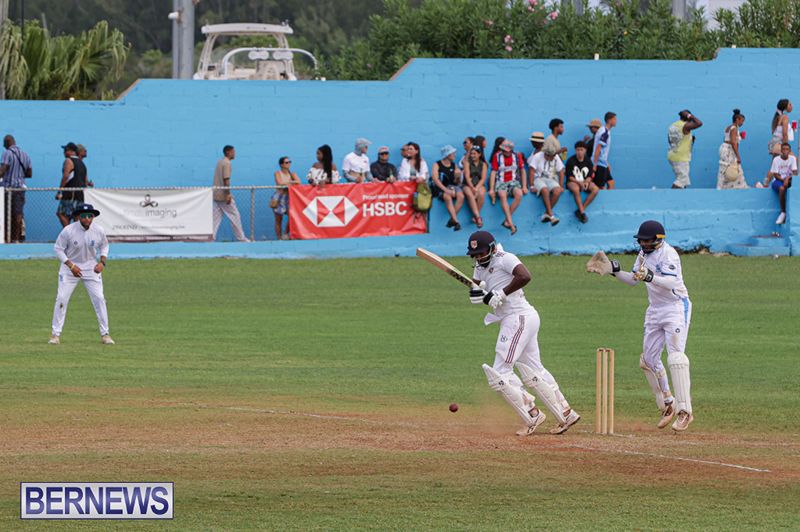 2025 Cup Match Classic Day Two Photo Set II Bermuda Aug 2025 (44)