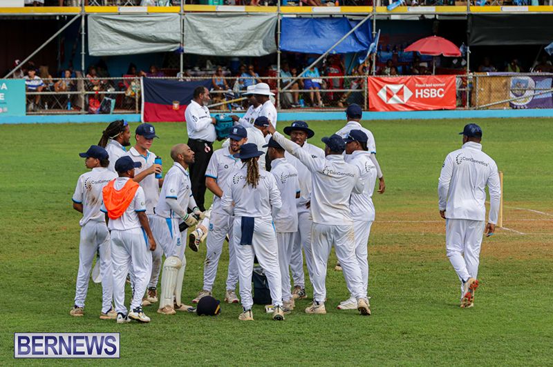2025 Cup Match Classic Day Two Photo Set II Bermuda Aug 2025 (45)