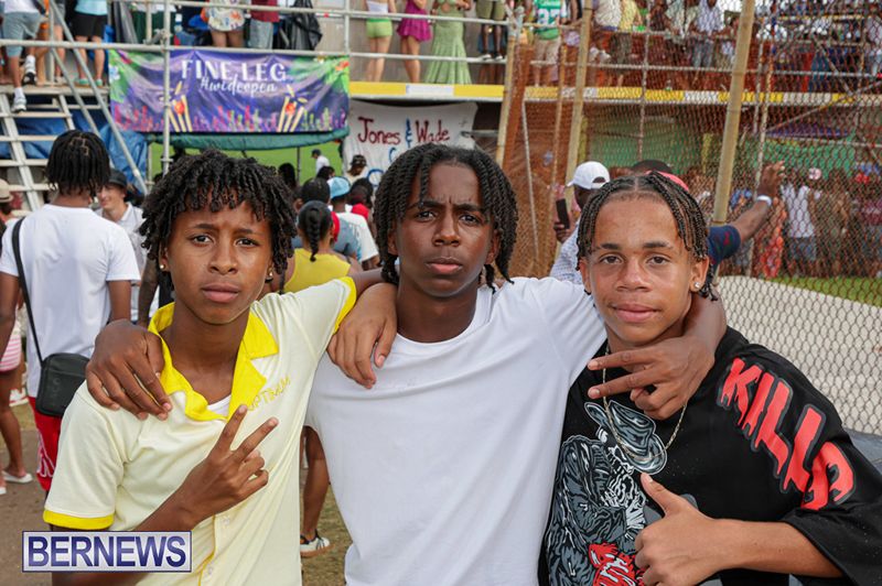 2025 Cup Match Classic Day Two Photo Set II Bermuda Aug 2025 (46)