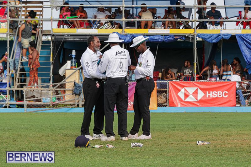 2025 Cup Match Classic Day Two Photo Set II Bermuda Aug 2025 (47)
