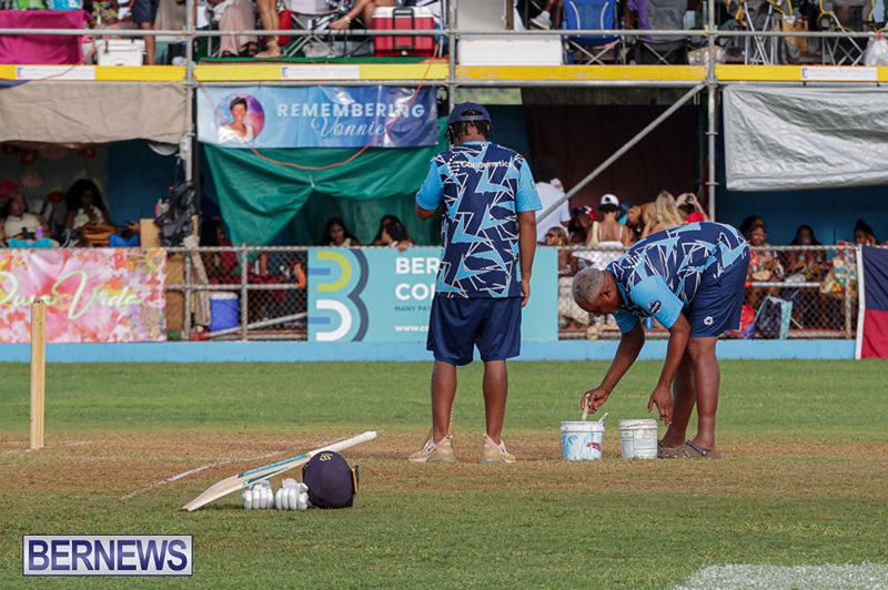 2025 Cup Match Classic Day Two Photo Set II Bermuda Aug 2025 (48)