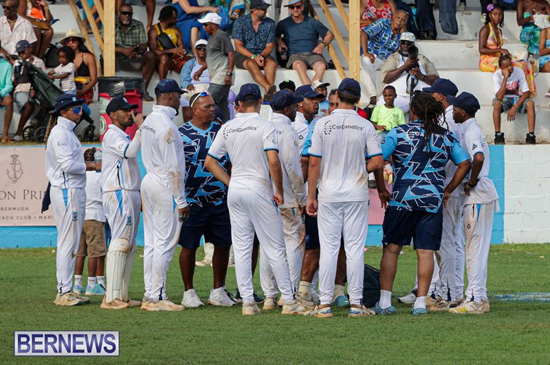 2025 Cup Match Classic Day Two Photo Set II Bermuda Aug 2025 (49)