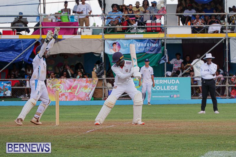 2025 Cup Match Classic Day Two Photo Set II Bermuda Aug 2025 (50)