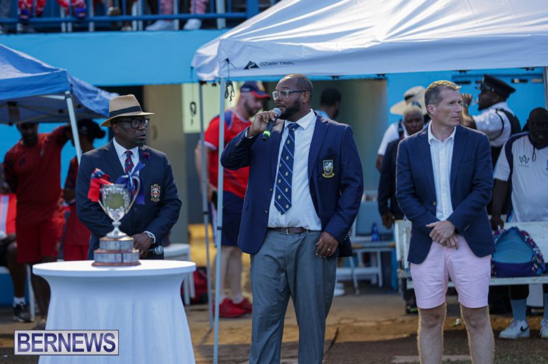 2025 Cup Match Classic Day Two Photo Set II Bermuda Aug 2025 (57)