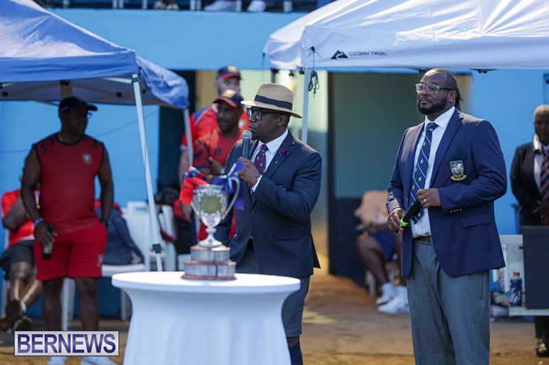 2025 Cup Match Classic Day Two Photo Set II Bermuda Aug 2025 (59)