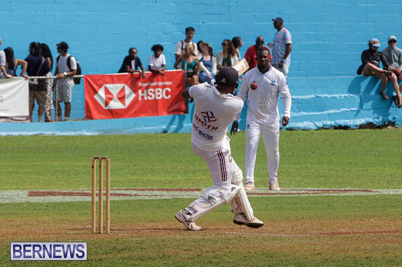 2025 Cup Match Classic Day Two Photo Set II Bermuda Aug 2025 (6)