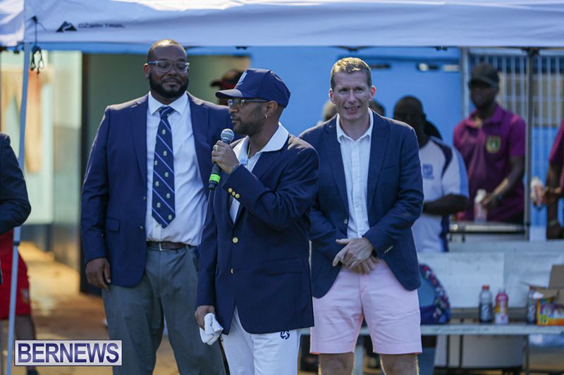2025 Cup Match Classic Day Two Photo Set II Bermuda Aug 2025 (60)