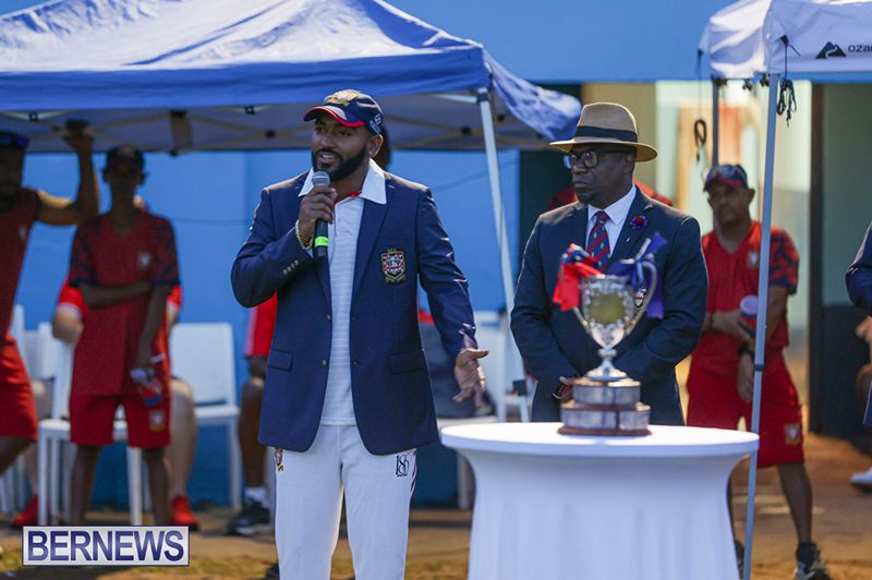 2025 Cup Match Classic Day Two Photo Set II Bermuda Aug 2025 (61)