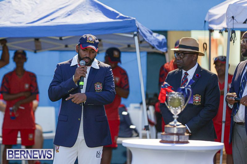 2025 Cup Match Classic Day Two Photo Set II Bermuda Aug 2025 (62)