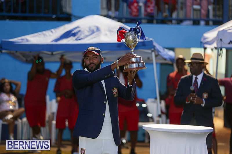 2025 Cup Match Classic Day Two Photo Set II Bermuda Aug 2025 (64)