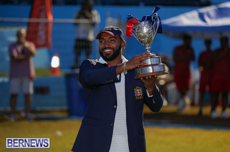 2025 Cup Match Classic Day Two Photo Set II Bermuda Aug 2025 (65)