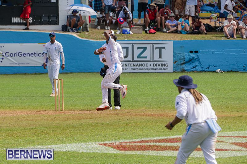 2025 Cup Match Classic Day Two Photo Set II Bermuda Aug 2025 (7)