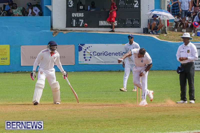 2025 Cup Match Classic Day Two Photo Set II Bermuda Aug 2025 (8)