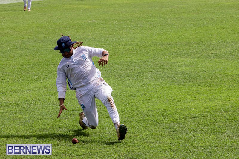 2025 Cup Match Classic Day Two Photo Set II Bermuda Aug 2025 (9)