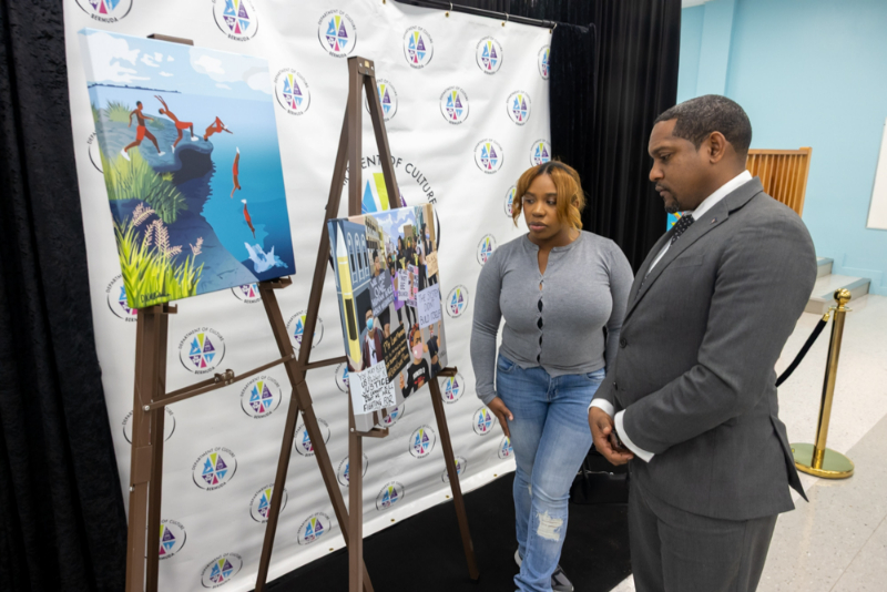 Artworks Displayed In Government Buildings Bermuda Aug 2026 (7)