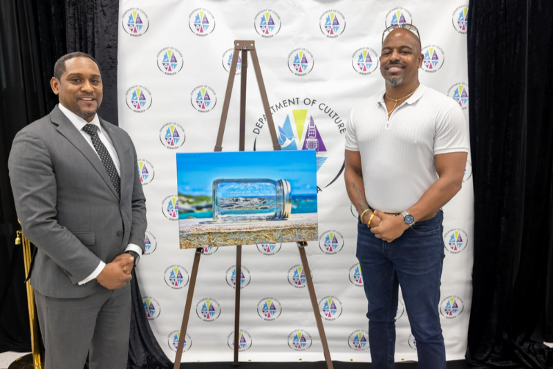 Artworks Displayed In Government Buildings Bermuda Aug 2026 (8)