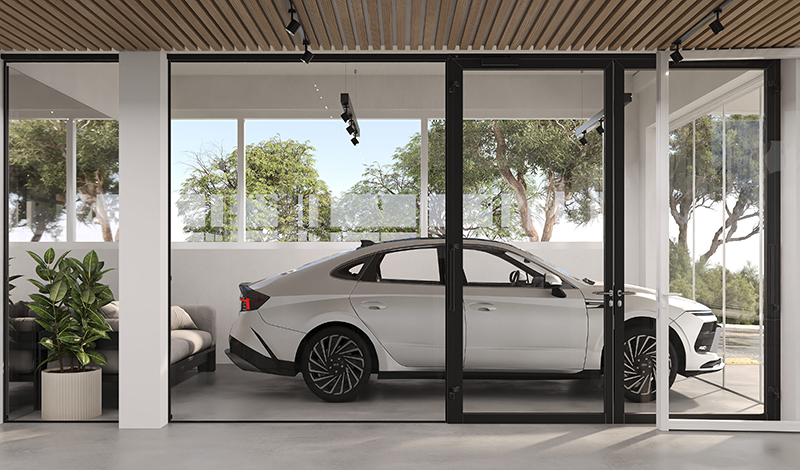 auto-solutions-to-build-custom-showroom-bernews