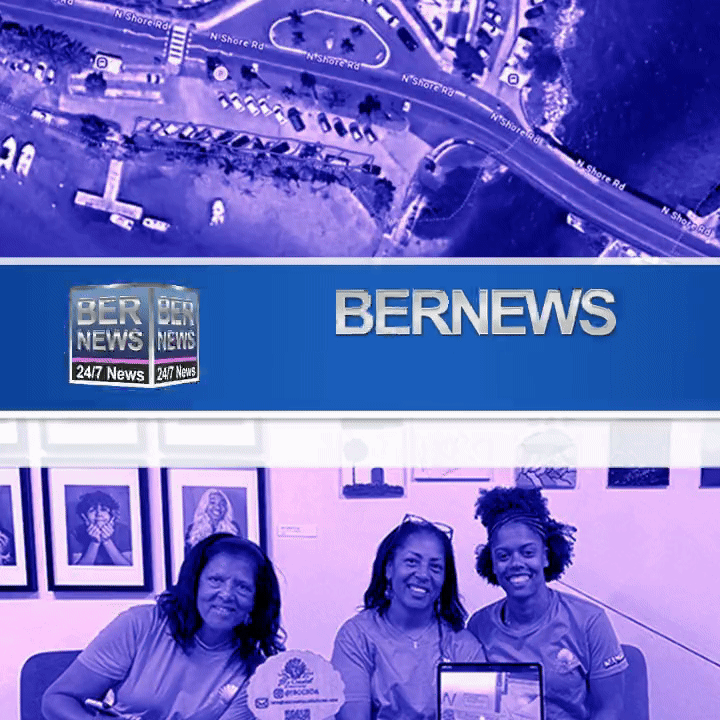 Bermuda Newsflash For Thursday, August 7, 2025