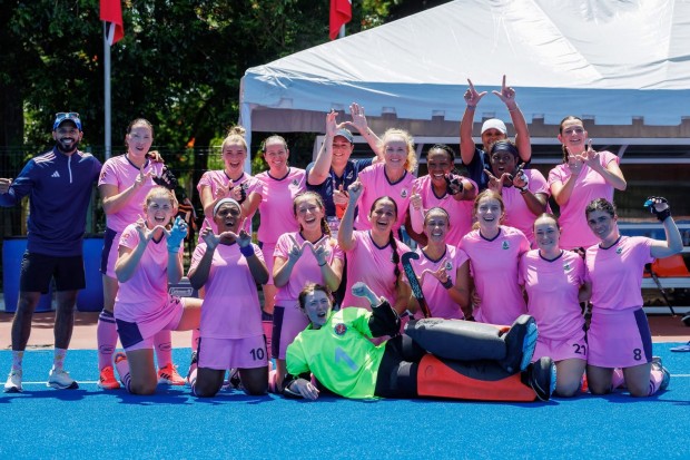 Bermuda hockey team CAC PAHF photos 2026 (20)
