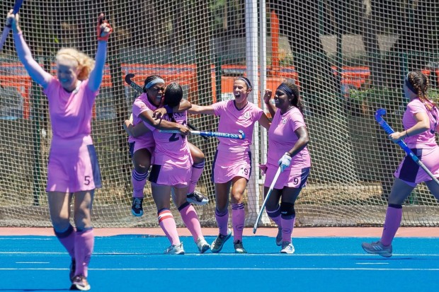 Bermuda hockey team CAC PAHF photos 2026 (22)