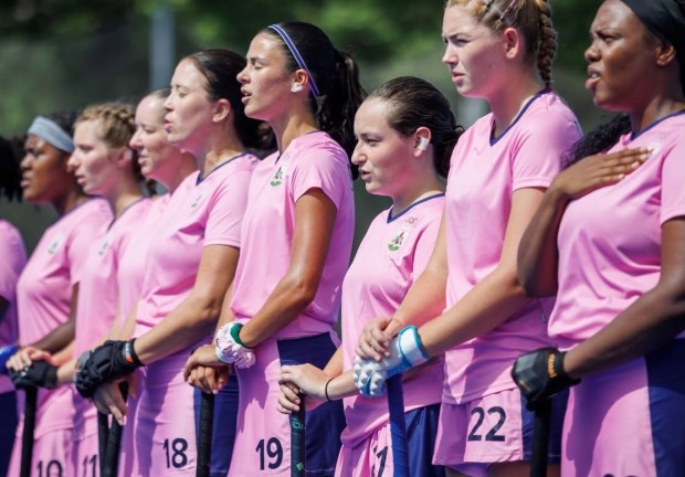 Bermuda hockey team CAC PAHF photos 2026 (26)
