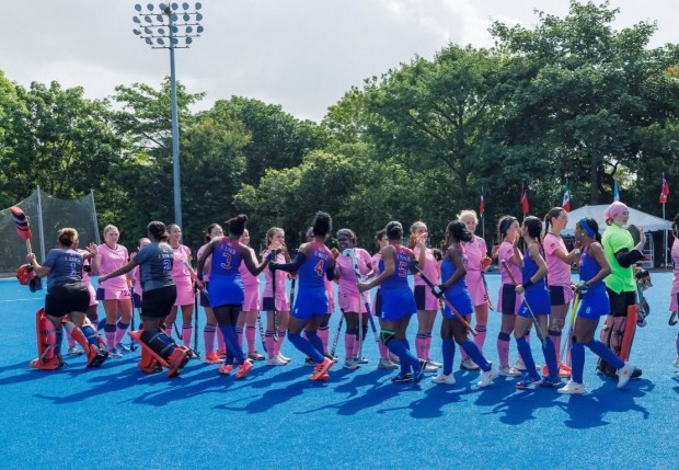 Bermuda hockey team CAC PAHF photos 2026 (27)