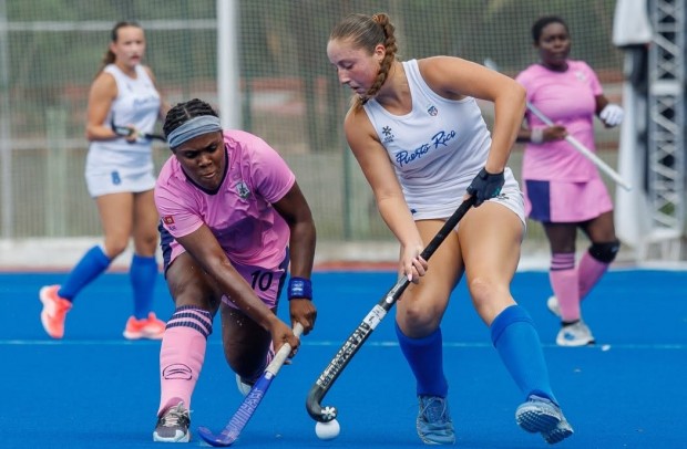 Bermuda hockey team CAC PAHF photos 2026 (29)