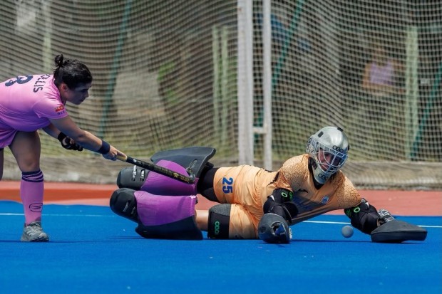 Bermuda hockey team CAC PAHF photos 2026 (32)